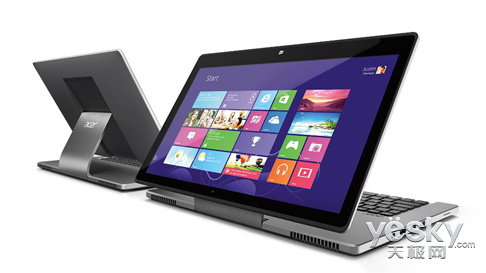 곞Aspire R7̫ʧء