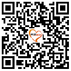 //support1.lenovo.com.cn/lenovo/wsi/v/images/weixin131023_qrcode01.png