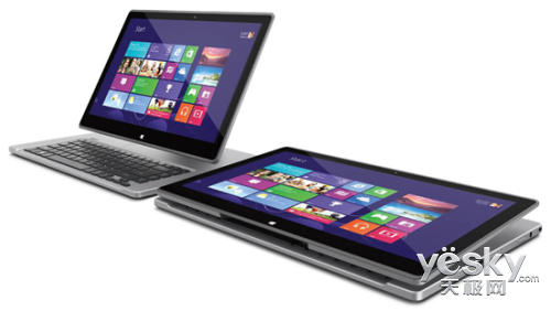 곞Aspire R7̫ʧء