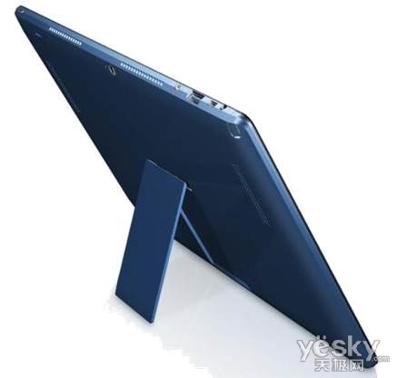 ͼƬ3