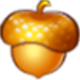 �ɹ���Ϸ�����