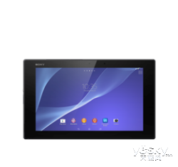 һƽXperia™ Z2 Tablet