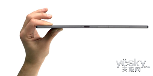 һƽXperia™ Z2 Tablet