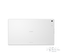 һƽXperia™ Z2 Tablet