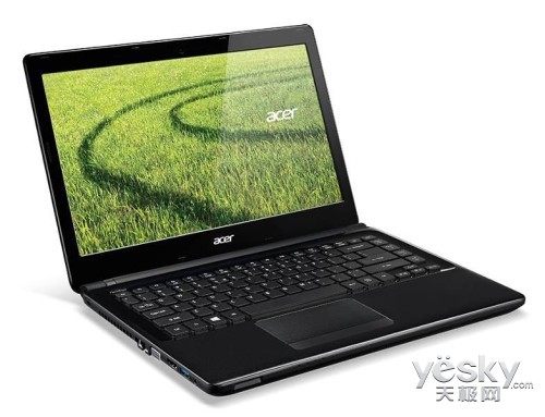 곞E1-410G3000ԪˬϷ