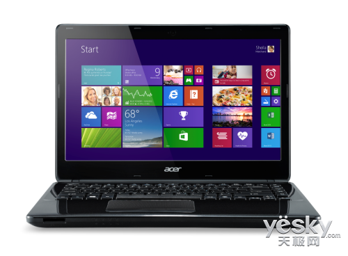 곞E1-410G3000ԪˬϷ