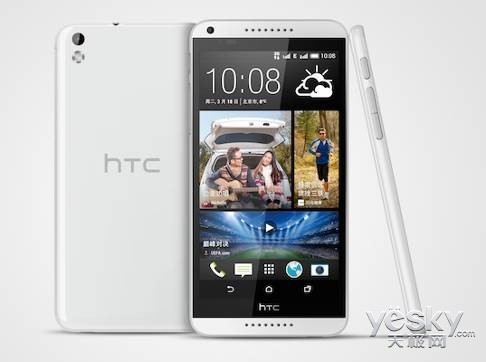 42M HTC Desire 816½йͨ