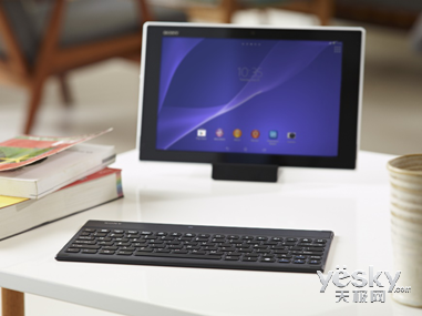 һƽXperia™ Z2 Tablet