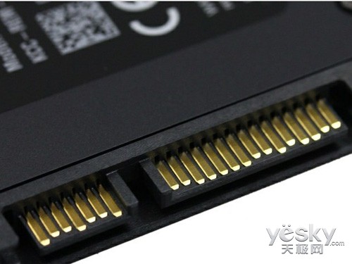 ΪϷ  SSD 840 EVOϷز