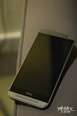 ζʮ˫ͷ3D HTC ONE M8