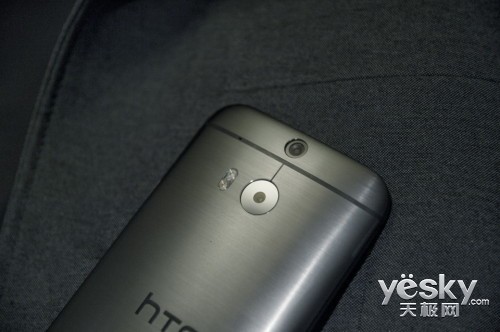 ζʮ˫ͷ3D HTC ONE M8