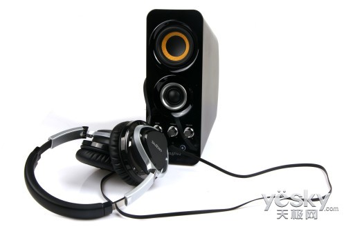 ȫ T30 WIRELESS