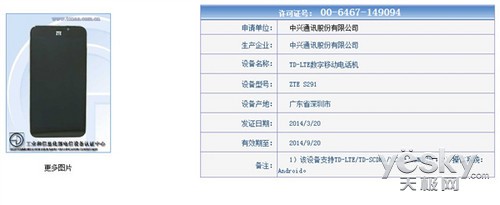 콢Grand SIIع 4GBڴ棿