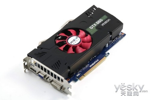 ֵƷӯͨGTX660Ϸ1299Ԫ