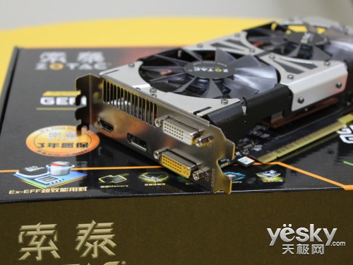 ǧԪǿ ̩GTX750浽