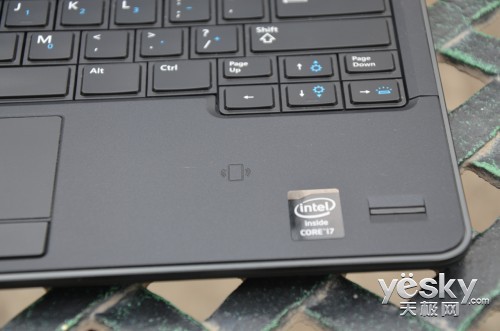 Ǹ߶˵䷶Latitude E7240