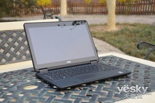 Ǹ߶˵䷶Latitude E7240