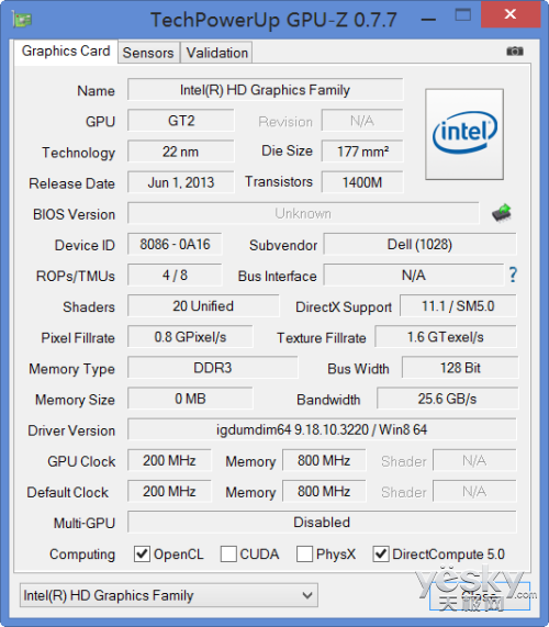 Ǹ߶˵䷶Latitude E7240