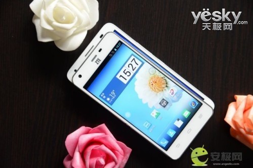 TOP PHONEڶ 2ԱȻΪҫ3X