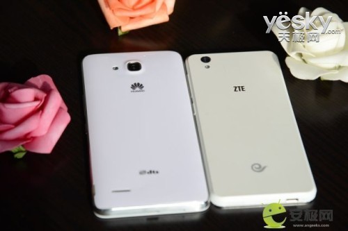 TOP PHONEڶ 2ԱȻΪҫ3X