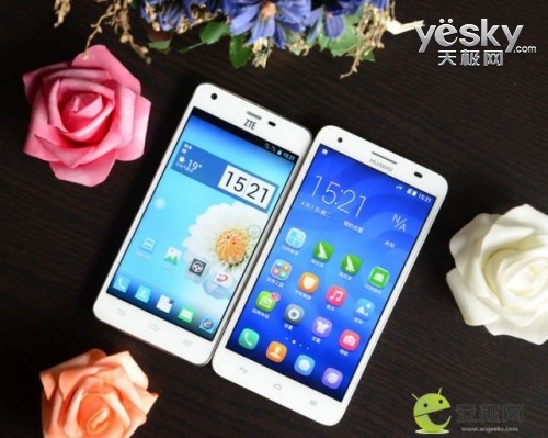 TOP PHONEڶ 2ԱȻΪҫ3X