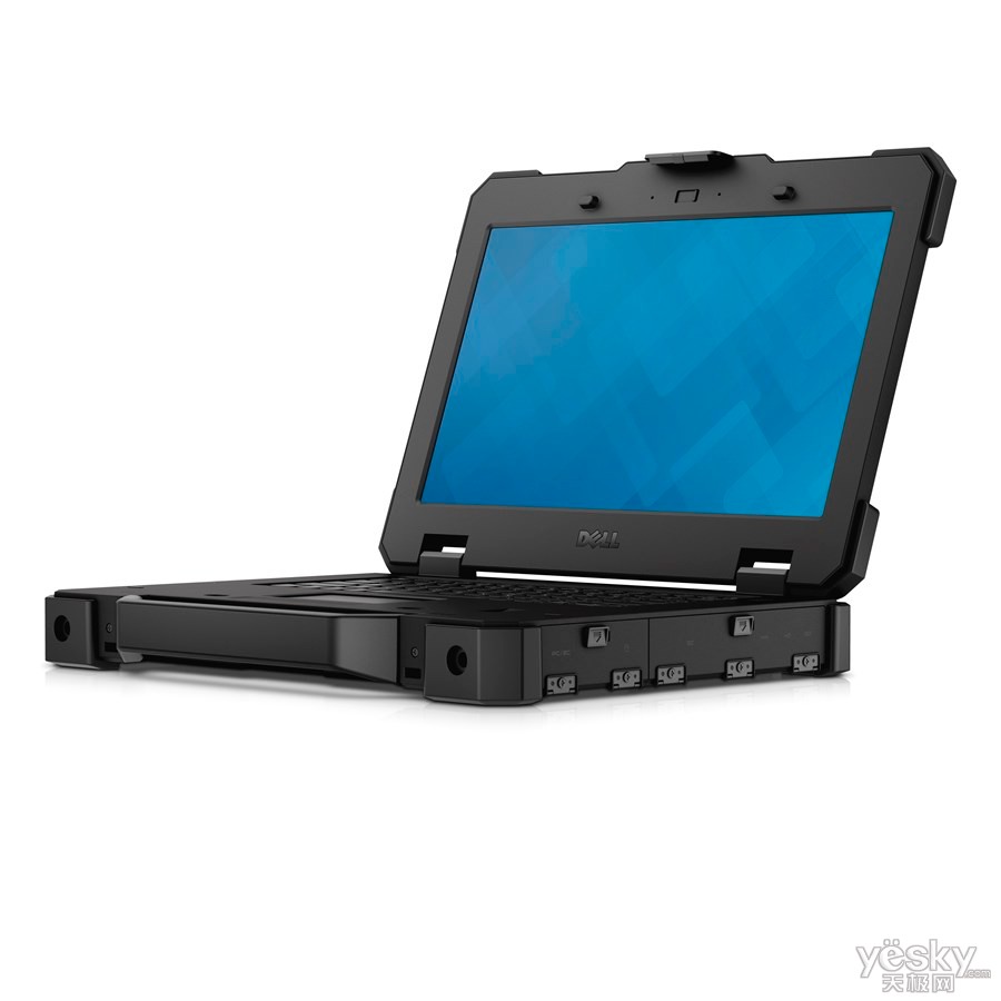 la7404_lnb_0045lf110_bk