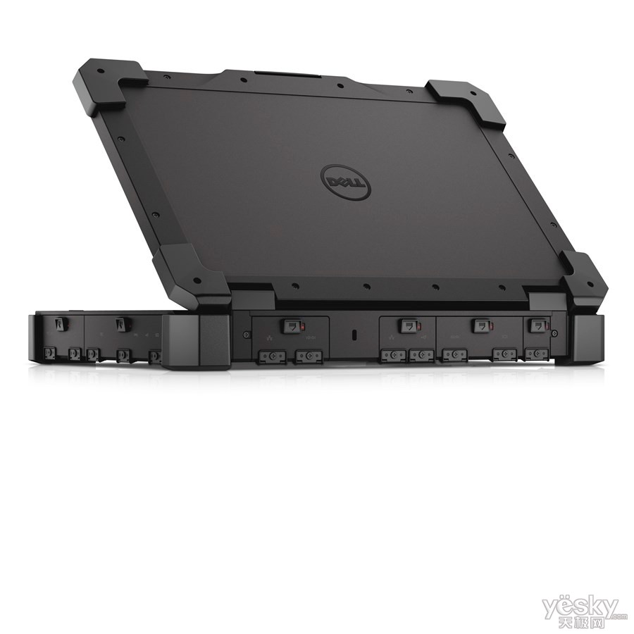 la7404_lnb_00030lb045_bk
