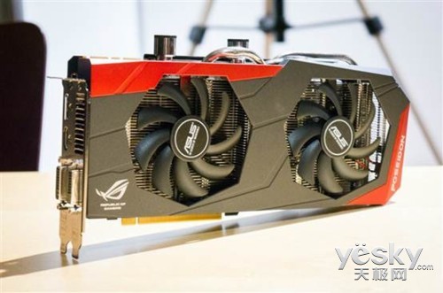 ˶GTX780ϷԿۼ5299Ԫ