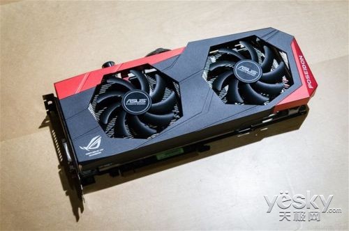 ˶GTX780ϷԿۼ5299Ԫ