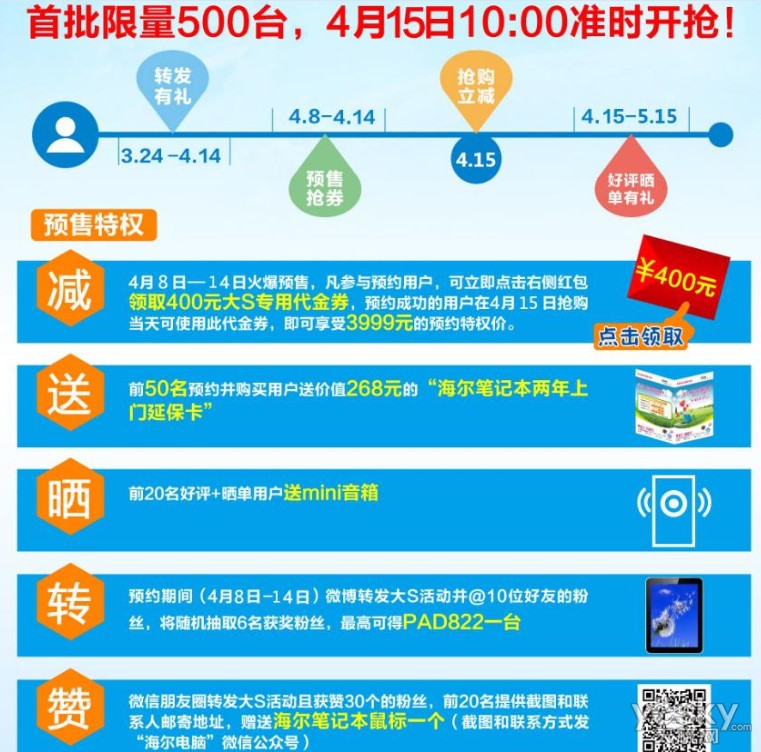 QQͼ20140404161656