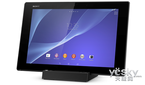 Xperia™ Z2 Tabletֻ칫