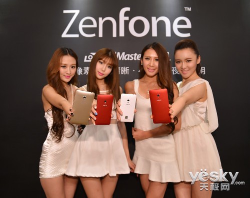 ˶ZenFone 799Ԫ ֻ±