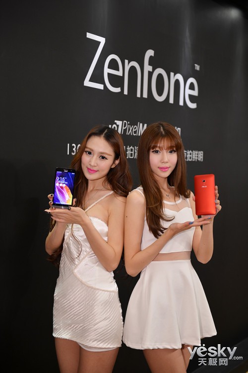 ˶ZenFone 799Ԫ ֻ±