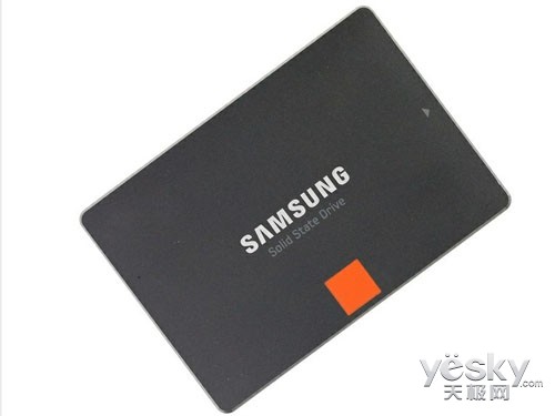 ٶ SSD 840 PROز