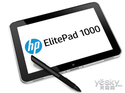 Ƴȫ³ЯElitePad 1000 G2ƽ