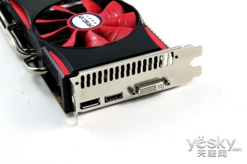 տӯͨR9 270Ϸ1399