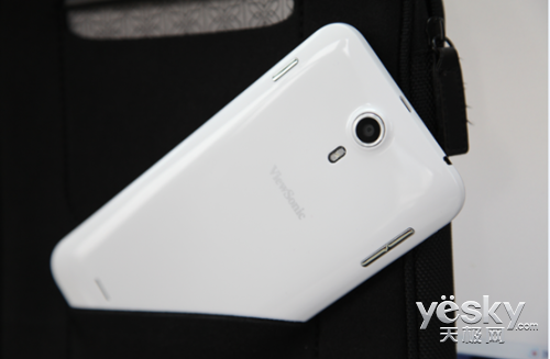 ɷСViewPad 6HD