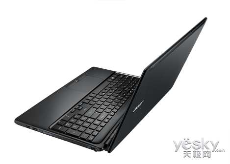 ú곞TravelMate P455ָʶЧ