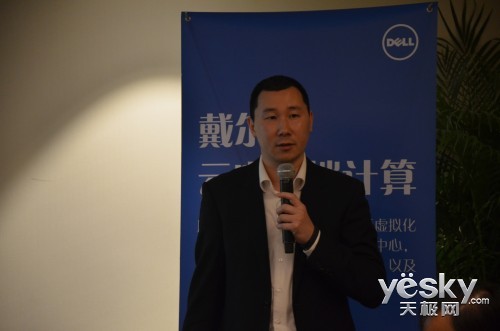 Dell Wyse Cloud Connect ȫЯ׹
