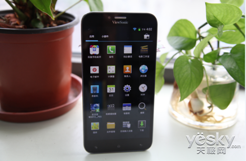 ɷСViewPad 6HD