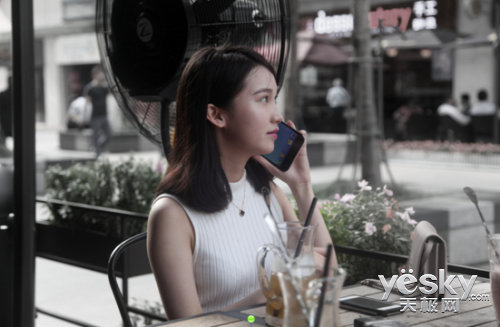 ɷСViewPad 6HD