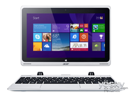 곞ƳAspire Switch 10 չ¸