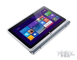 곞ƳAspire Switch 10 չ¸
