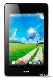 곞7ӢƽTab 7 One 7 