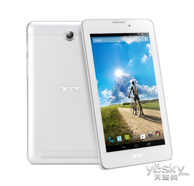 곞7ӢƽTab 7 One 7 
