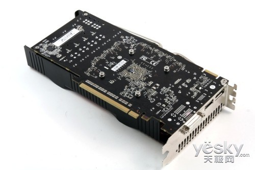 ܺı޵ӯͨR9 270Ϸ1399