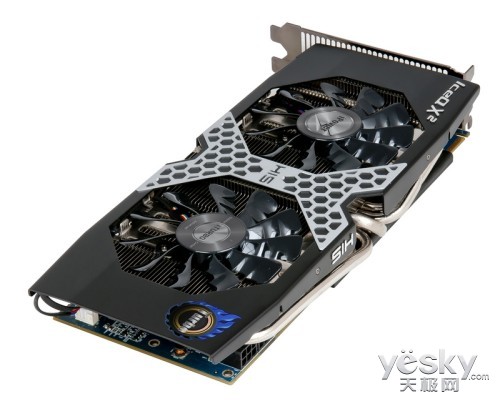 ѩԵ HIS R9 270X1499Ԫ