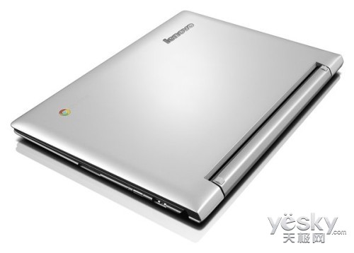 ChromebookӪ± ƳN20/N20p