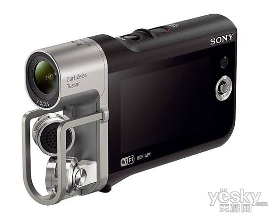 sony_mv1_4.jpg