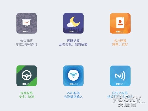 39Ԫ 1500NFCǩ΢Ŷ